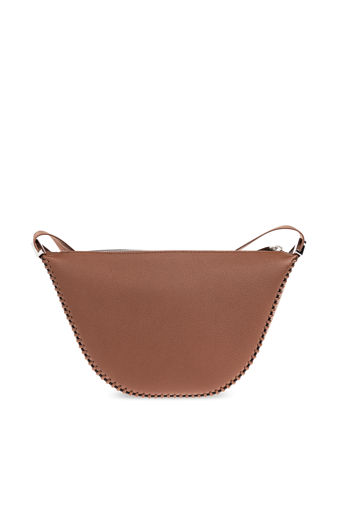 Fendi Shoulder bag 